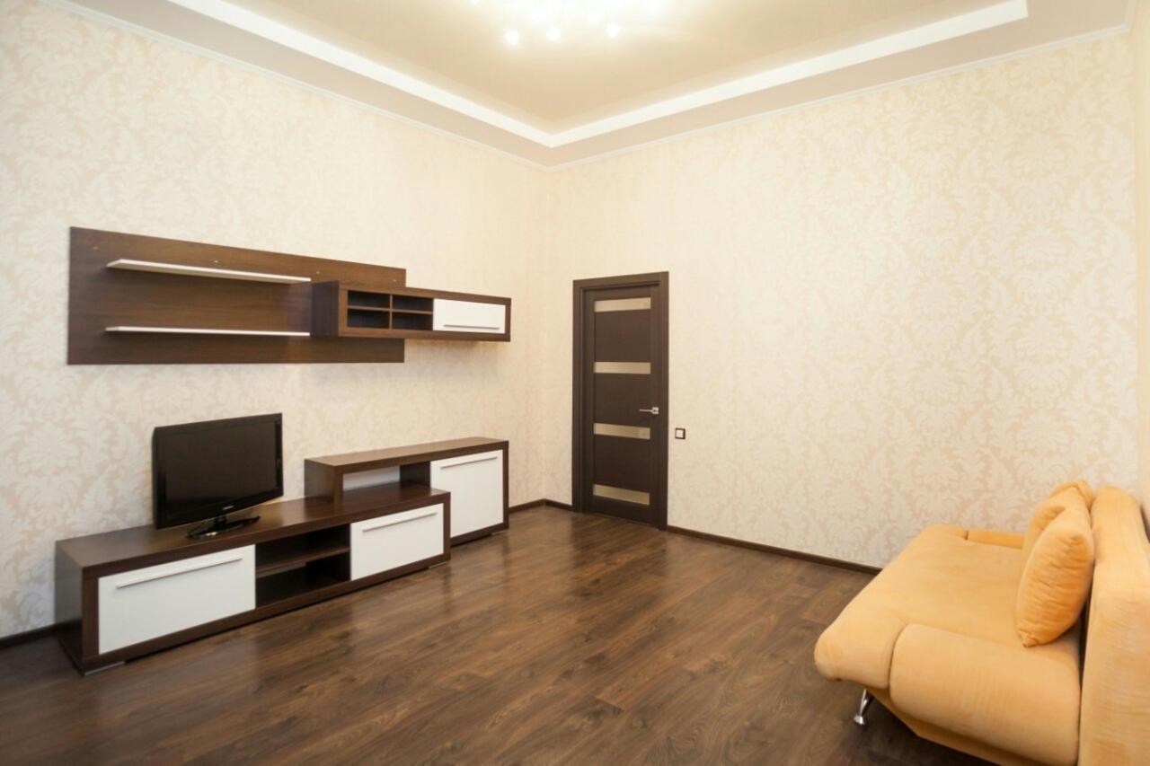 Апартаменты В Центре На Ришельевской Odesa Exterior foto